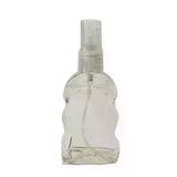 Paradise Gözlük Temizleme Spreyi Solisyon 50 Ml 5 Adet 8974310060