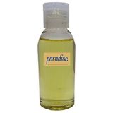 Paradise Limon Kolonyas Koku Tipi Esans 50 ml Oda Kokusu ve Parfüm İçin Özel Formül