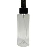 Paradise Pet Sprey Şişe 100 Ml 5 Adet Sprey Şişesi