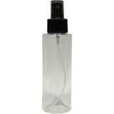 Paradise Pet Sprey Şişe 100 ml Takım 5 Adet Sprey Şişesi