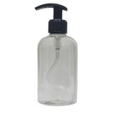 Paradise Plastik Boş Sprey Şişesi 500 ml, sa500şe2
