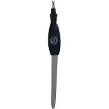 Paradise Sıyırıcı - Tırnak Törpüsü 17 Cm 2 Fonksiyonlu 86974317114815