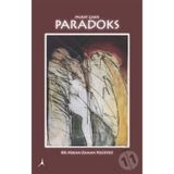 Paradoks - Murat Çakır