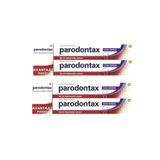 Paradontax Ultra Temizlik 75 ml Diş Macunu