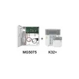 Paradox 32 Zon Kablosuz Alarm Paneli + K32+ Keypad