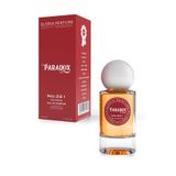 Paradox 55 ml Edp Kadın Parfüm