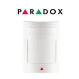 Paradox Dm60 Adresli Dijital Quad Haraket Dedektörü