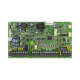 Paradox EVO192 192 Bölge Alarm Panel Kartı - Yeşil