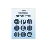 Paradox Geometri Tyt Soru Bankası