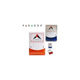Paradox Harici Siren ( Paradox ) PS128P1