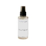 PARADOX MILANO UNISEX 200 ML VÜCUT SPREYİ (PARFÜM ESANSI)