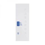 Paradox Pcs 265 4g/3g/2g/ Gsm Haberleşme Modülü Pcs265