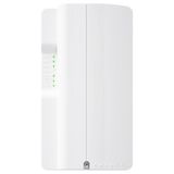 Paradox PCS250 Gsm/gprs Haberleşme Modülü