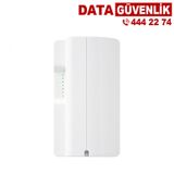 Paradox PCS250-P2C GSM/GPRS Haberleşme Modülü