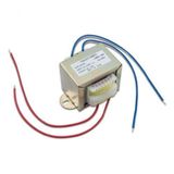 Paradox Trafo 35 W Alarm Trafo