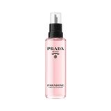 Paradoxe Virtual Flower EDP 100 ml Refill Yeniden Doldurulabilir Kadın Parfümü