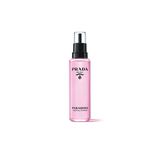 Paradoxe Virtual Flower EDP 100 ml Refill Yeniden Doldurulabilir Kadın Parfümü