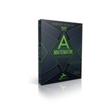 Paraf TYT Alıştıran Matematik Soru Bankası
