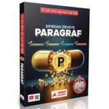 Paraf Tyt Ayt Kpss Ags Ales Dgs Sıfırdan Zirveye Paragraf P12