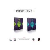 paraf yayınları 2025-2026 8. Sınıf Konsept Kitaplar Mor Matematik Ve Fen Bilimleri Soru Kütüphanesi Güncel Müfredat