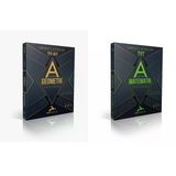 Paraf Yayınları Konsept Kitaplar Alıştıran Tyt Matematik & Geometri Soru Bankaları