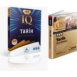 Paraf Yayınları Muba 8.Sınıf Fen Bilimleri Haftalık Hasat Soruları