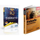 Paraf Yayınları Muba 8. Sınıf Geometri Tabanlı Matematik Soru Bankası