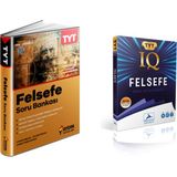 Paraf Yayınları Muba 8.Sınıf Matematik Haftalık Hasat Soruları