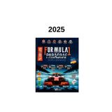 paraf yayınları Son Viraj 8. Sınıf Lgs Paragraf Formula 1 Serisi Soru Bankası 2025-2026 Yeni Basım