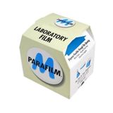 Parafilm Aşı Bandı 38m X100mm-1 Rulo