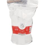 Parafin Wax 1 kg Şamdan Mumu ve Kilise Mumları Için Özel 0,7% Yağlı - Seçenek 1