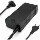 Parago Pgacdc 220V/12V Dönüştürücü Adaptör 5,5AH Hacim 10 lt Enerji Tasarruflu Oto Buzdolabı