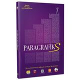 Paragrafiks Tonguç Akademi Yayınları