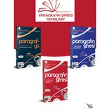 Paragrafın Şifresi Yayınları - Paragraf Soru Bankası Deneme Seti