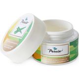 Paraiso Organics Aloe Vera & Provitamin B5 Yüz ve Göz Çevresi Nemlendirici Jel