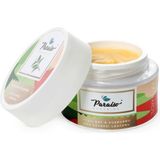 Paraiso Organics Kuşburnu & Yeşil Çay Göz Çevresi Losyonu