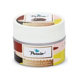 Paraiso Organics Papatya & Hindistan Cevizi Güneş Sonrası Bakım Losyonu - 30 ml