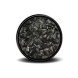 Paraket Küçük Siyah Çekirdek 1 Kg