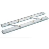 Paralel Cetvel 45CM Harita Cetveli 340096903