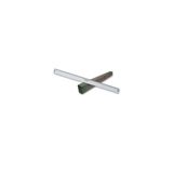 Paralel Cetveller 100 Cm