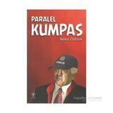 Paralel Kumpas - Bekir Öztürk