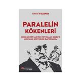 Paralel’in Kökenleri - Hayri Yıldırım