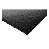 PARALI DESEN 110cm x 400 cm OTO KIRMIZI DES ZEMİN KAPLAMA-YER DÖŞEMESİ