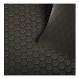 PARALI DESEN 110cm x 500 cm OTO ZEMİN KAPLAMA-YER DÖŞEMESİ