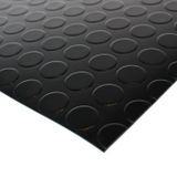 PARALI DESEN 110cm x 600 cm OTO ZEMİN KAPLAMA-YER DÖŞEMESİ