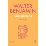 Paralipomena Ketebe Yayınları