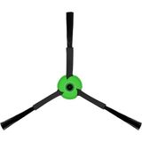 Parallax Irobot Roomba Için Combo J7+ J9+ Plus Vakum Temizleyici Aksesuarları Yedek Parçalar Hepa Filtre Mop Bez Toz Torbası (Yurt Dışından) - Süpürge Yedek Parçaları