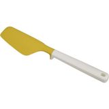 Paramount Plasticos Paramount Plásticos Elevate Yumurta Spatulası, /sarı - Standart