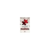 Paramparça - Brian Freeman