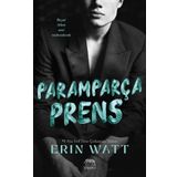 Paramparça Prens - 9786257973885